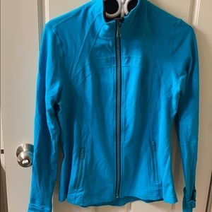Lulu lemon define jacket